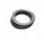 SHIMS DIFFERENTIAL ADJUSTING JEEP (SET)