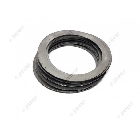 SHIMS DIFFERENTIAL ADJUSTING JEEP (SET)