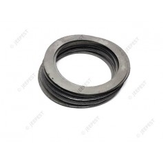SHIMS DIFFERENTIAL ADJUSTING JEEP (SET)