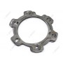 SHIMS AXLE SHAFT DRIVE FLANGE (SET)