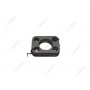 SHIMS KING PIN ADJUSTING