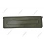 PORTE ARRIERE CAISSE DODGE NET