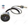 GAUGE WATER TEMPERATURE STANDART