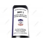 LIQUIDE FREIN DOT5 SILICONE 1L NET