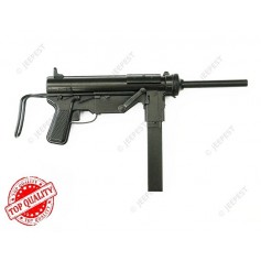 ARME FACTICE US GREASE GUN NET