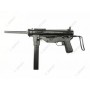 ARME FACTICE US GREASE GUN NET