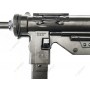 ARME FACTICE US GREASE GUN NET