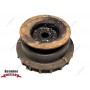 PULLEY GENERATOR 6 VOLTS DODGE