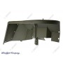 AILE AVANT DROITE NEUVE JEEP GPW NET