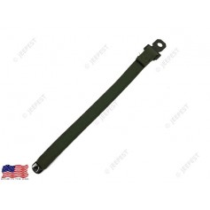 SANGLE ROLL UP SUR ARCEAU DODGE