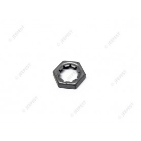 ARRETOIR ECROU BOULON DE BIELLE 3/8