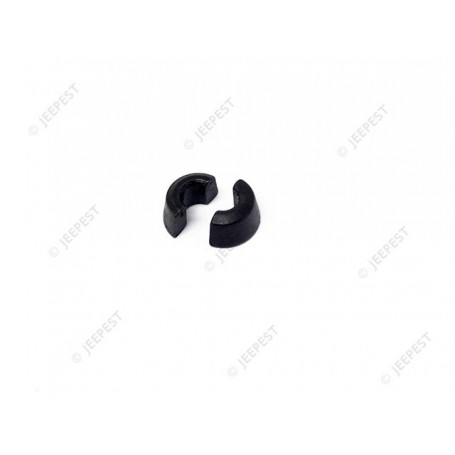 LOCK VALVE SPRING RETAINER (SET OF 2)