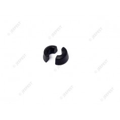 LOCK VALVE SPRING RETAINER (SET OF 2)