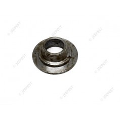 RETAINER VALVE SPRING LOWER