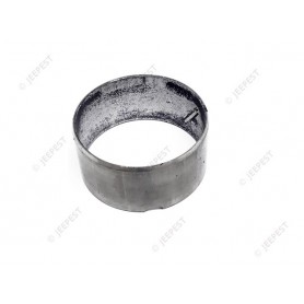 BUSHING CAMSHAFT FRONT JEEP