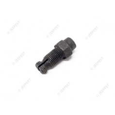 SCREW TAPPET ADJUSTING NOS NET