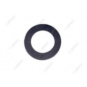 GASKET OIL FILLER TUBE JEEP