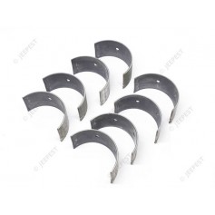 BEARING CONNECTING ROD STD (SET OF 4)