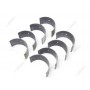 BEARING CONNECTING ROD 040 (SET OF 4)