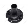 SUPPORT GUIDE BUTEE / BV T84