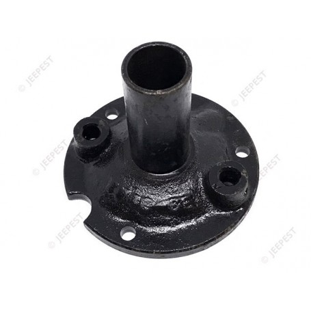 RETAINER MAIN DRIVE GEAR BEARING T84