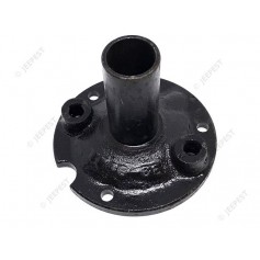RETAINER MAIN DRIVE GEAR BEARING T84