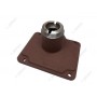 HOUSING CONTROL TRANSMISSION ASS T84