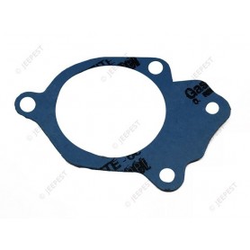 GASKET WATER PUMP TO BLOCK JEEP