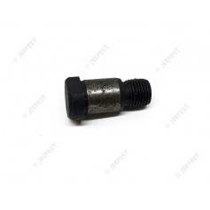 DOWEL FLYWHEEL CRANKSHAFT LATE (2)