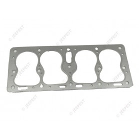 JOINT CULASSE MOTEUR JEEP STD