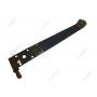 RESSORT COMPENSATEUR AVANT GAUCHE JEEP