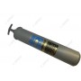 DECONTAMINATEUR M2 REPRODUCTION NET