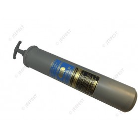 DECONTAMINATEUR M2 REPRODUCTION NET