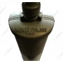 DECONTAMINATEUR M2 REPRODUCTION NET