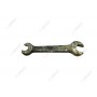 WRENCH FORD MARKED 1/2-7/16