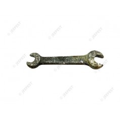 WRENCH FORD MARKED 1/2-7/16