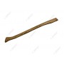 AXE WOOD HANDLE REPLACEMENT US TYPE