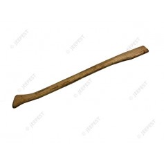 AXE WOOD HANDLE REPLACEMENT US TYPE