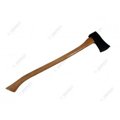 AXE REPLICA USA COLLINS