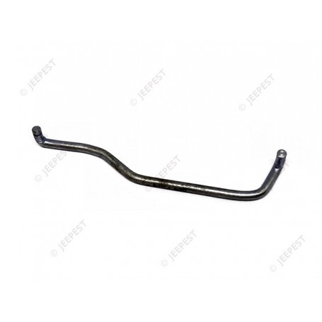 LINK PUMP CARBURATOR CARTER