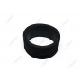 DURITE AIR PM FILTRE AU CARBU 24 VOLTS