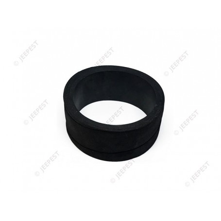 DURITE AIR PM FILTRE AU CARBU 24 VOLTS