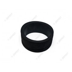DURITE AIR PM FILTRE AU CARBU 24 VOLTS