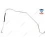TUBE FUEL GAS TANK TO FILTER JEEP