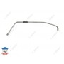 TUBE ESSENCE FILTRE A FLEXIBLE