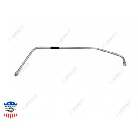 TUBE ESSENCE FILTRE A FLEXIBLE