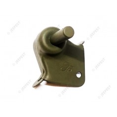SUPPORT AMORTISSEUR AV GAUCHE/CHASSIS GPW NET