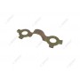 STRAP LOCK DRIVE GEAR SCREW