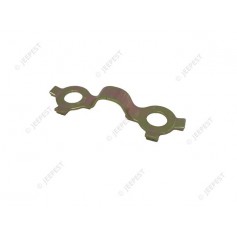 STRAP LOCK DRIVE GEAR SCREW