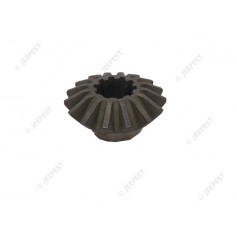 PIGNON PLANETAIRE 16 D DIFF